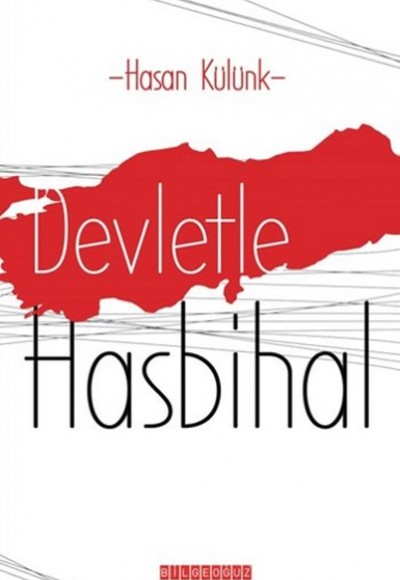 Devletle Hasbihal