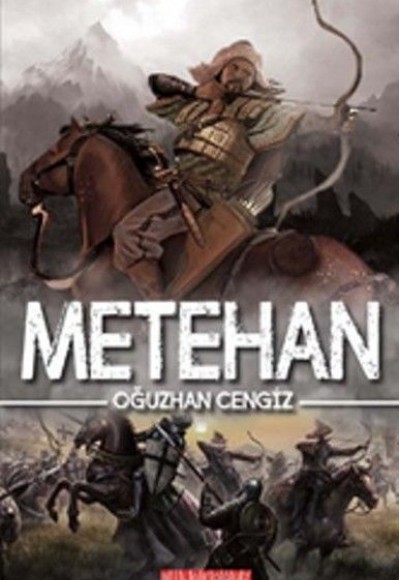 Metehan
