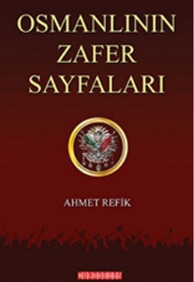 Osmanlının Zafer Sayfaları