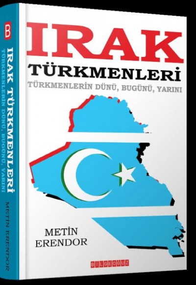 Irak Türkmenleri