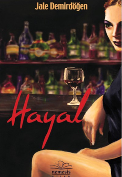 Hayal