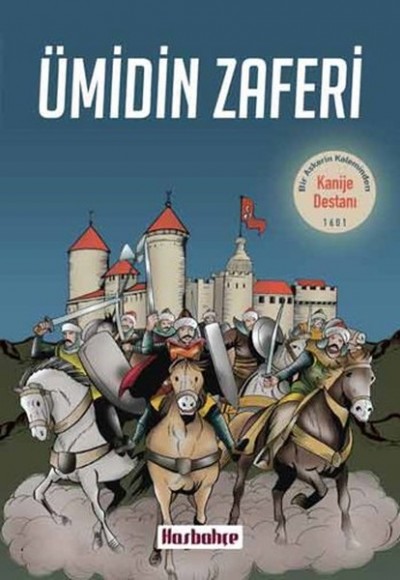 Ümidin Zaferi