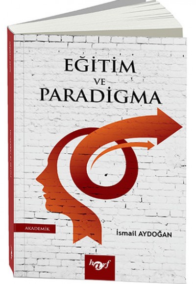 Eğitim ve Paradigma