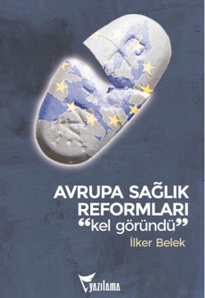 Avrupa Sağlık Reformları