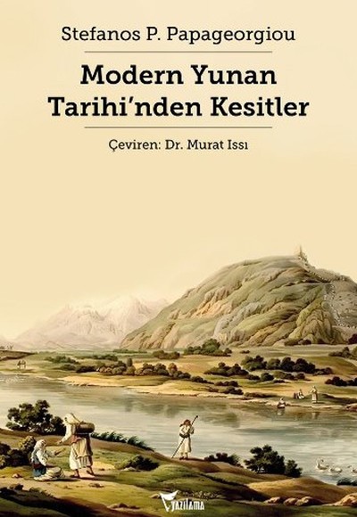 Modern Yunan Tarihi'nden Kesitler