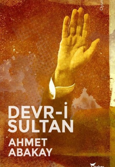 Devr-i Sultan