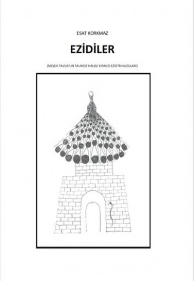 Ezidiler