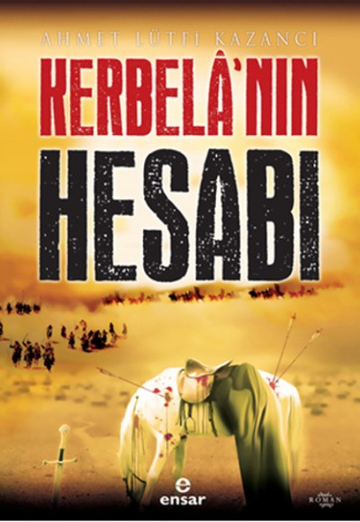 Kerbelanın Hesabı