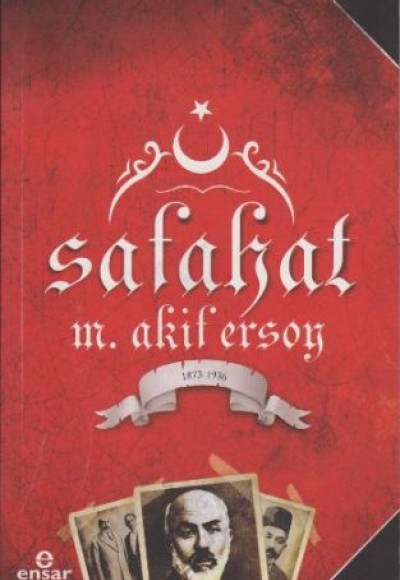 Safahat