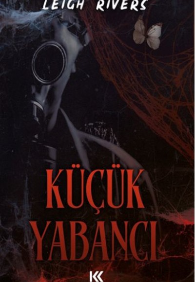 Küçük Yabancı