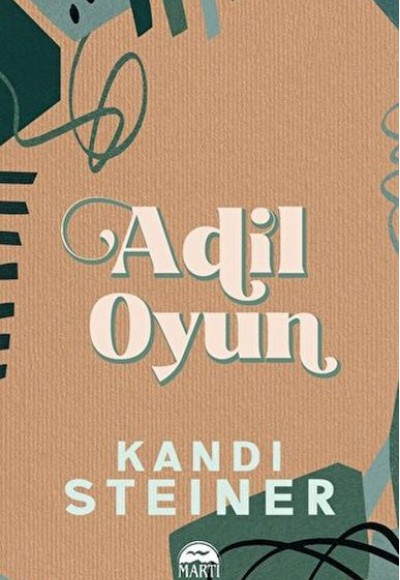 Adil Oyun