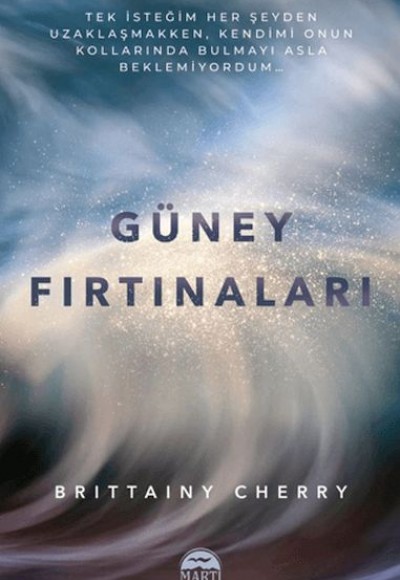 Güney Fırtınaları
