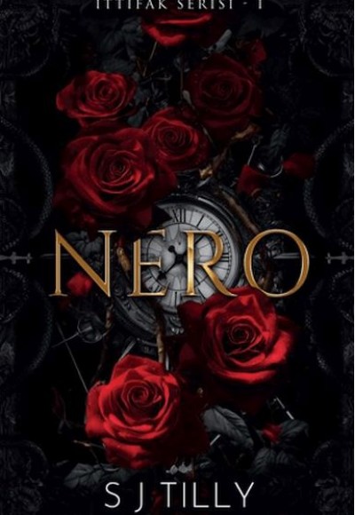 Nero Nero