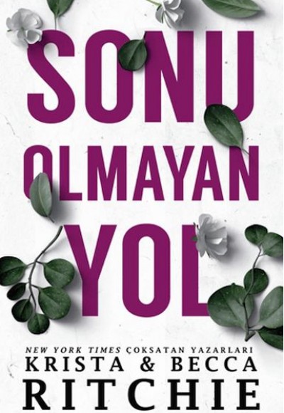 Sonu Olmayan Yol
