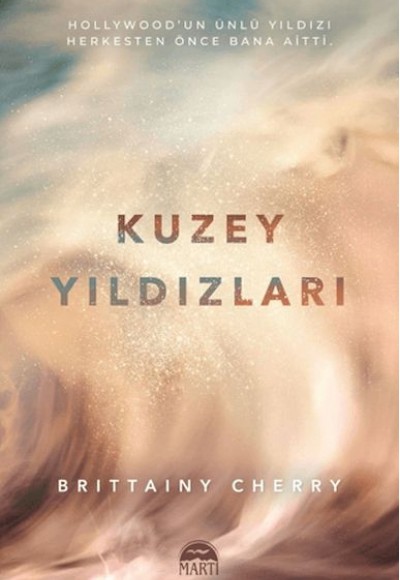 Kuzey Yıldızları Kuzey Yıldızları