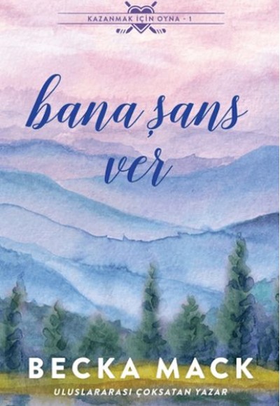 Bana Şans Ver Bana Şans Ver
