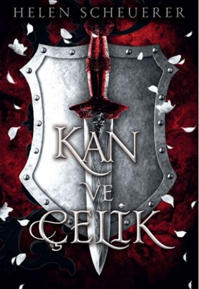 Kan ve Çelik