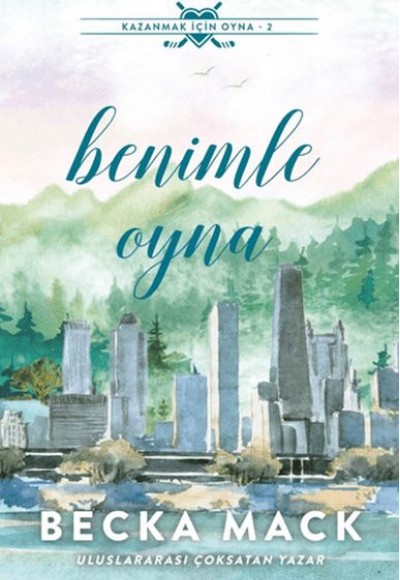 Benimle Oyna