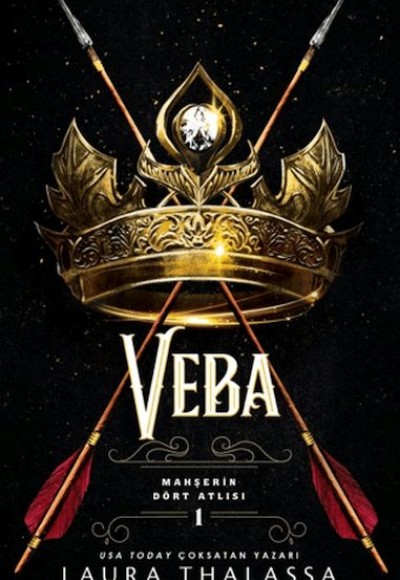 Veba