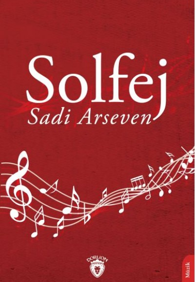 Solfej