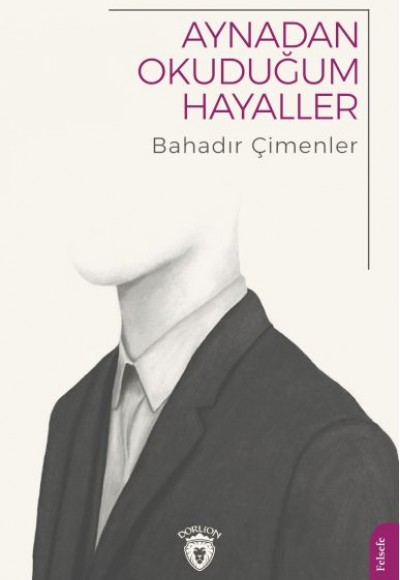 Aynadan Okuduğum Hayaller