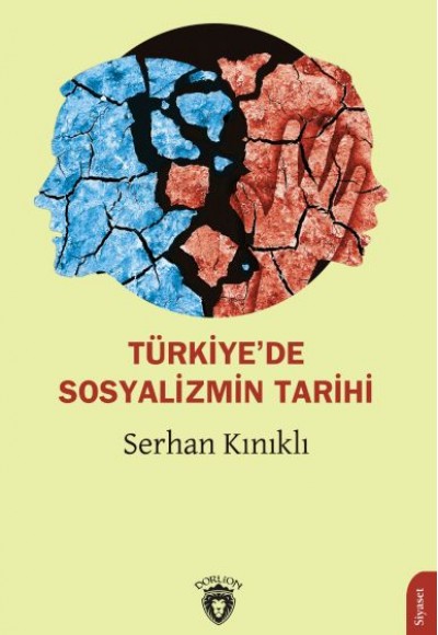 Türkiye’de Sosyalizmin Tarihi