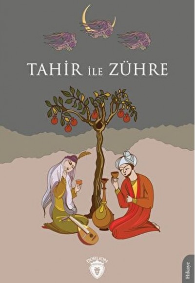 Tahir ile Zühre