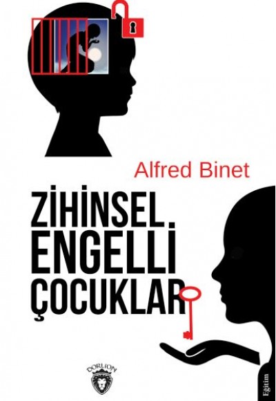 Zihinsel Engelli Çocuklar