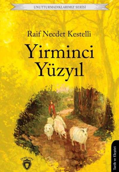 Yirminci Yüzyıl