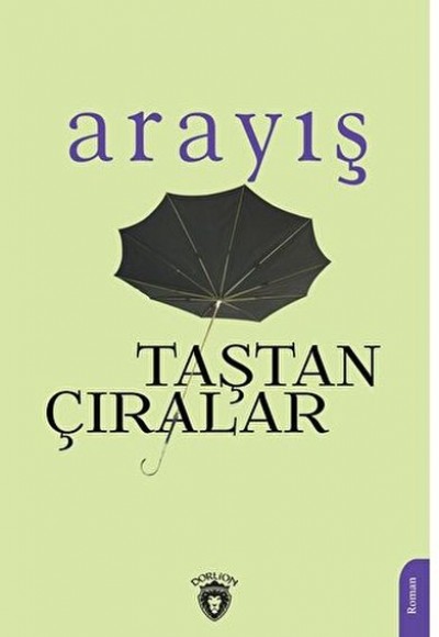 Arayış