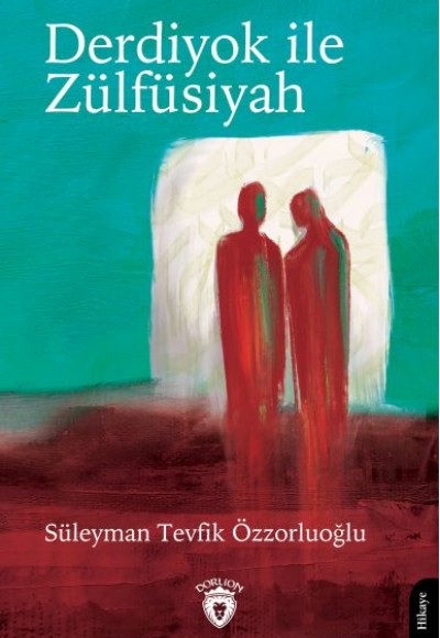 Derdiyok ile Zülfüsiyah