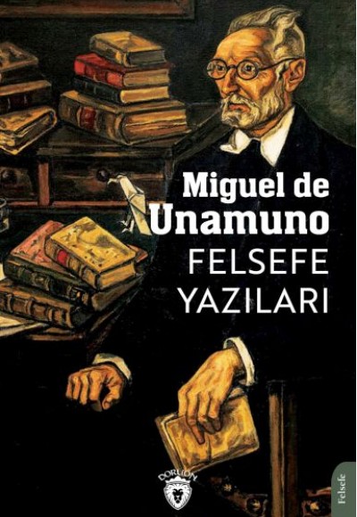 Felsefe Yazıları