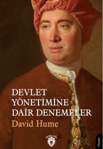 Devlet Yönetimine Dair Denemeler