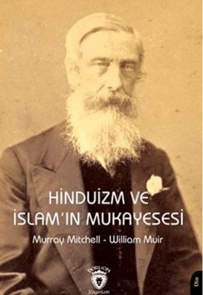 Hinduizm ve İslam'ın Mukayesesi