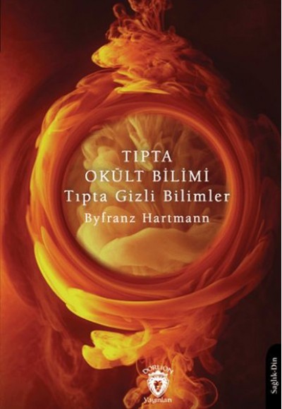 Tıpta Okült Bilimi Tıpta Gizli Bilimler