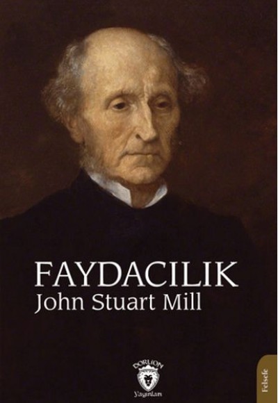 Faydacılık