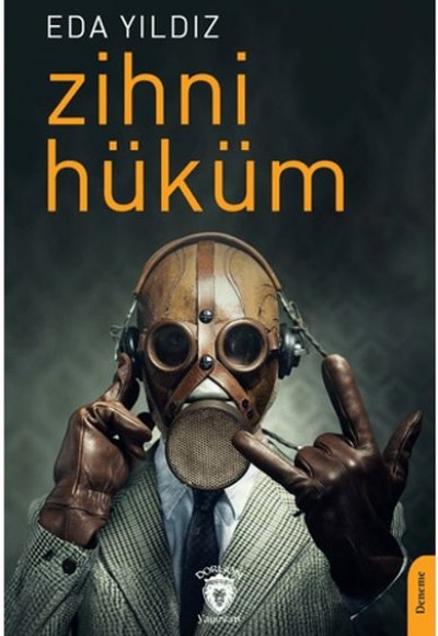 Zihni Hüküm