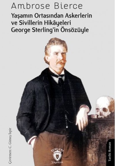 Yaşamın Ortasından Askerlerin ve Sivillerin Hikayeleri