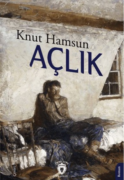 Açlık