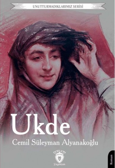 Ukde