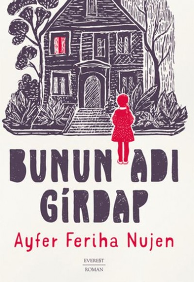 Bunun Adı Girdap