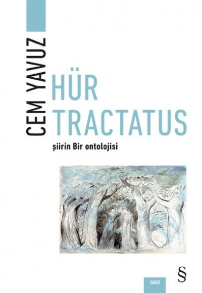 Hür Tractatus