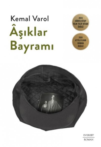 Âşıklar Bayramı