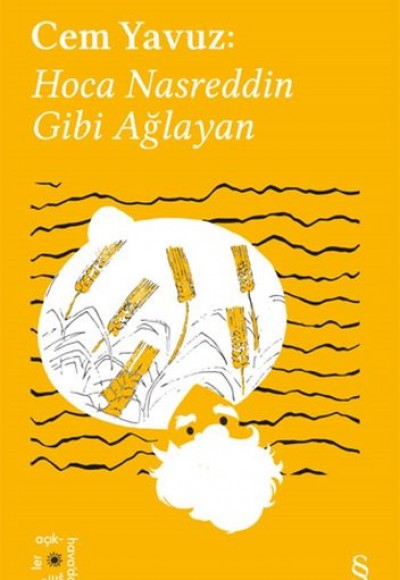 Everest Açıkhava 38: Hoca Nasreddin Gibi Ağlayan