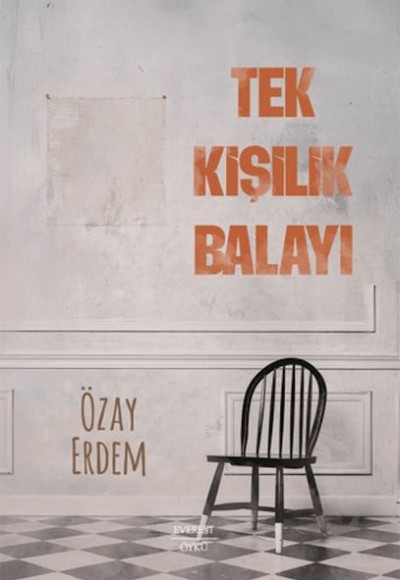 Tek Kişilik Balayı