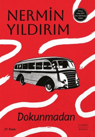 Dokunmadan