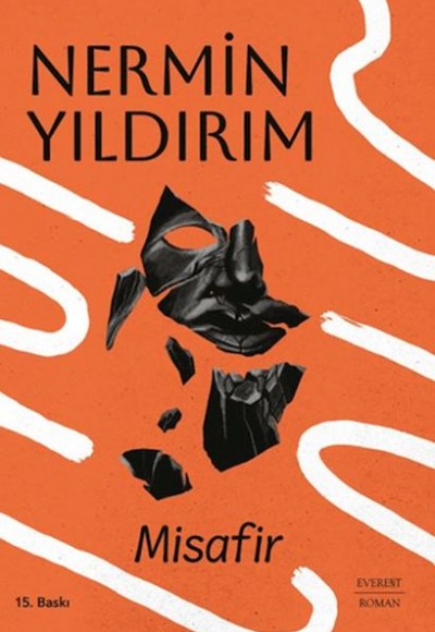 Misafir