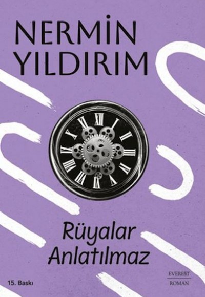 Rüyalar Anlatılmaz