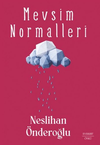 Mevsim Normalleri