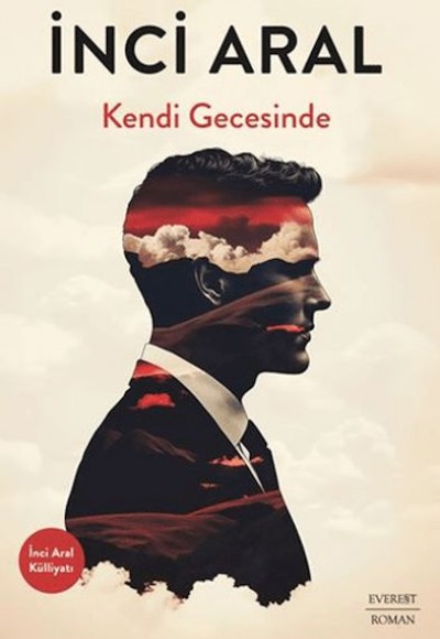Kendi Gecesinde